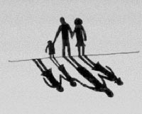 Gruppenbild