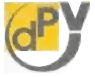 Gruppenlogo