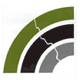 Gruppenlogo