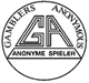 Gruppenlogo