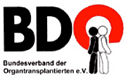 Gruppenlogo
