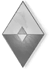 Gruppenlogo