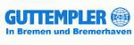 Gruppenlogo