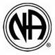 Gruppenlogo