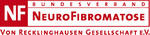 Gruppenlogo