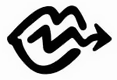 Gruppenlogo