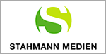 E-Commerce Bremen