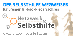 Logo zu Verlinkungs-Zwecken